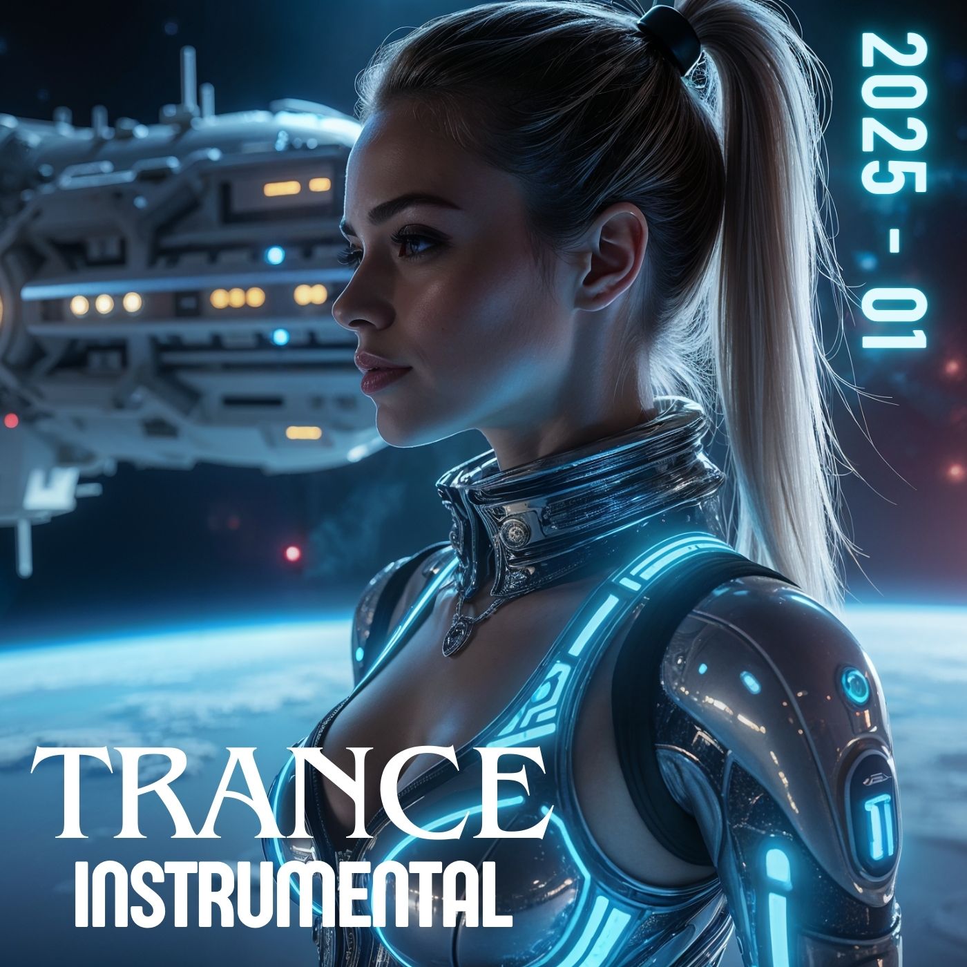 Trance